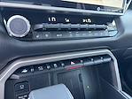 2024 Toyota Tundra CrewMax Cab 4x4 Pickup for sale #251281A - photo 20