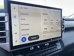 2024 Toyota Tundra CrewMax Cab 4x4 Pickup for sale #251281A - photo 21