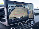 2024 Toyota Tundra CrewMax Cab 4x4 Pickup for sale #251281A - photo 22