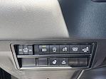 2024 Toyota Tundra CrewMax Cab 4x4 Pickup for sale #251281A - photo 23