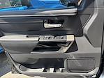 2024 Toyota Tundra CrewMax Cab 4x4 Pickup for sale #251281A - photo 24