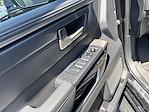 2024 Toyota Tundra CrewMax Cab 4x4 Pickup for sale #251281A - photo 25