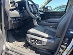 2024 Toyota Tundra CrewMax Cab 4x4 Pickup for sale #251281A - photo 26