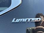 2024 Toyota Tundra CrewMax Cab 4x4 Pickup for sale #251281A - photo 27