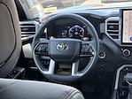 2024 Toyota Tundra CrewMax Cab 4x4 Pickup for sale #251281A - photo 28