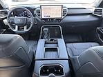 2024 Toyota Tundra CrewMax Cab 4x4 Pickup for sale #251281A - photo 29