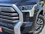 2024 Toyota Tundra CrewMax Cab 4x4 Pickup for sale #251281A - photo 4