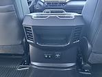 2024 Toyota Tundra CrewMax Cab 4x4 Pickup for sale #251281A - photo 30