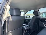 2024 Toyota Tundra CrewMax Cab 4x4 Pickup for sale #251281A - photo 31