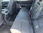 2024 Toyota Tundra CrewMax Cab 4x4 Pickup for sale #251281A - photo 32