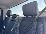 2024 Toyota Tundra CrewMax Cab 4x4 Pickup for sale #251281A - photo 33