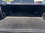 2024 Toyota Tundra CrewMax Cab 4x4 Pickup for sale #251281A - photo 34