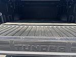 2024 Toyota Tundra CrewMax Cab 4x4 Pickup for sale #251281A - photo 35