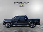 2024 Toyota Tundra CrewMax Cab 4x4 Pickup for sale #251281A - photo 5