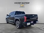 2024 Toyota Tundra CrewMax Cab 4x4 Pickup for sale #251281A - photo 2