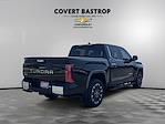 2024 Toyota Tundra CrewMax Cab 4x4 Pickup for sale #251281A - photo 6