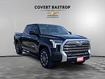 2024 Toyota Tundra CrewMax Cab 4x4 Pickup for sale #251281A - photo 7