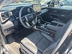 2024 Toyota Tundra CrewMax Cab 4x4 Pickup for sale #251281A - photo 8