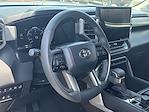 2024 Toyota Tundra CrewMax Cab 4x4 Pickup for sale #251281A - photo 9