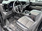 2023 Chevrolet Silverado 1500 Crew Cab 4x4 Pickup for sale #251288A - photo 10