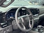 2023 Chevrolet Silverado 1500 Crew Cab 4x4 Pickup for sale #251288A - photo 11