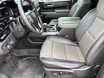 2023 Chevrolet Silverado 1500 Crew Cab 4x4 Pickup for sale #251288A - photo 12