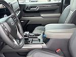 2023 Chevrolet Silverado 1500 Crew Cab 4x4 Pickup for sale #251288A - photo 13