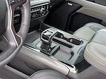 2023 Chevrolet Silverado 1500 Crew Cab 4x4 Pickup for sale #251288A - photo 14