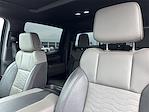 2023 Chevrolet Silverado 1500 Crew Cab 4x4 Pickup for sale #251288A - photo 15