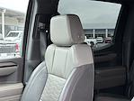 2023 Chevrolet Silverado 1500 Crew Cab 4x4 Pickup for sale #251288A - photo 16