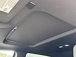 2023 Chevrolet Silverado 1500 Crew Cab 4x4 Pickup for sale #251288A - photo 17