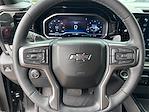 2023 Chevrolet Silverado 1500 Crew Cab 4x4 Pickup for sale #251288A - photo 18
