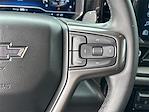 2023 Chevrolet Silverado 1500 Crew Cab 4x4 Pickup for sale #251288A - photo 19