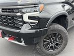 2023 Chevrolet Silverado 1500 Crew Cab 4x4 Pickup for sale #251288A - photo 4
