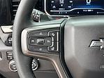 2023 Chevrolet Silverado 1500 Crew Cab 4x4 Pickup for sale #251288A - photo 20