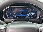 2023 Chevrolet Silverado 1500 Crew Cab 4x4 Pickup for sale #251288A - photo 21