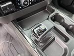 2023 Chevrolet Silverado 1500 Crew Cab 4x4 Pickup for sale #251288A - photo 22