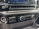 2023 Chevrolet Silverado 1500 Crew Cab 4x4 Pickup for sale #251288A - photo 23