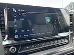 2023 Chevrolet Silverado 1500 Crew Cab 4x4 Pickup for sale #251288A - photo 24