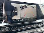 2023 Chevrolet Silverado 1500 Crew Cab 4x4 Pickup for sale #251288A - photo 25