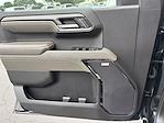 2023 Chevrolet Silverado 1500 Crew Cab 4x4 Pickup for sale #251288A - photo 27