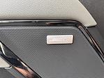 2023 Chevrolet Silverado 1500 Crew Cab 4x4 Pickup for sale #251288A - photo 28