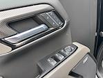 2023 Chevrolet Silverado 1500 Crew Cab 4x4 Pickup for sale #251288A - photo 29