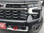 2023 Chevrolet Silverado 1500 Crew Cab 4x4 Pickup for sale #251288A - photo 5