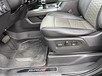 2023 Chevrolet Silverado 1500 Crew Cab 4x4 Pickup for sale #251288A - photo 30