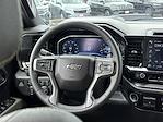 2023 Chevrolet Silverado 1500 Crew Cab 4x4 Pickup for sale #251288A - photo 31