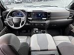 2023 Chevrolet Silverado 1500 Crew Cab 4x4 Pickup for sale #251288A - photo 32