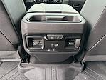 2023 Chevrolet Silverado 1500 Crew Cab 4x4 Pickup for sale #251288A - photo 33