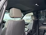 2023 Chevrolet Silverado 1500 Crew Cab 4x4 Pickup for sale #251288A - photo 34