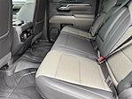 2023 Chevrolet Silverado 1500 Crew Cab 4x4 Pickup for sale #251288A - photo 35